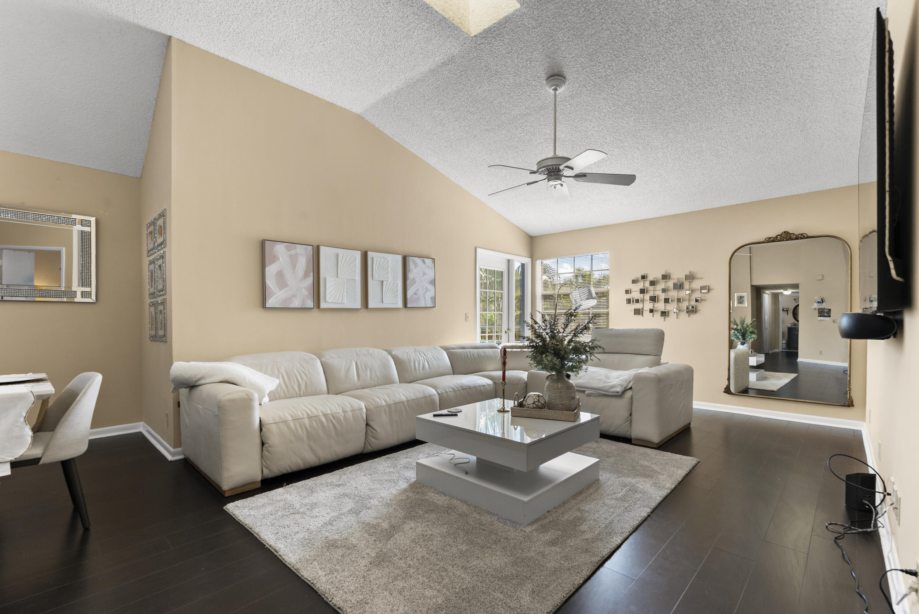 5359 Buckhead Circle # 2031, Boca Raton FL 33486