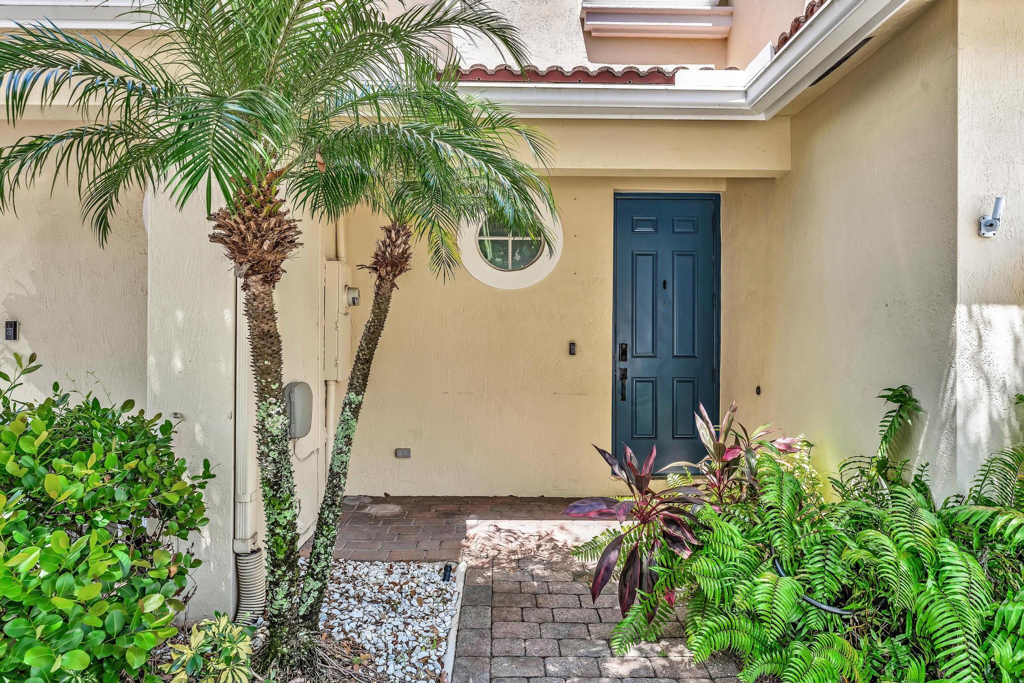 3028 N EVERGREEN Circle — Photo 5