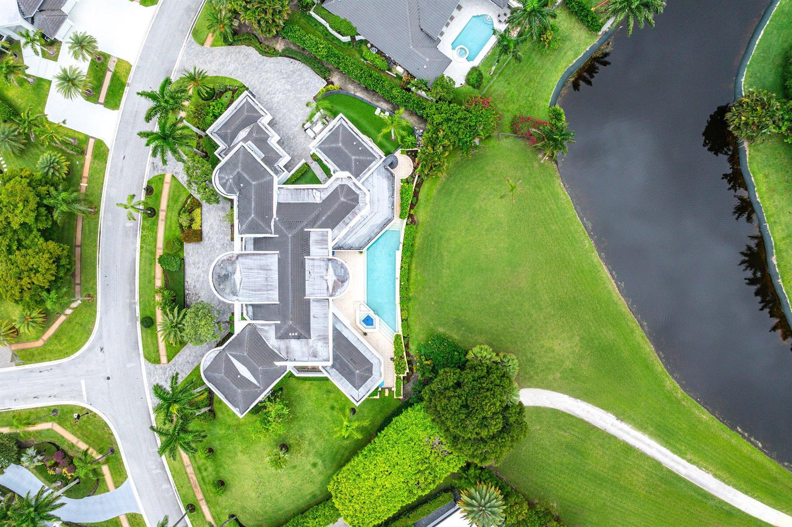 081-7027QueenferryCircle-BocaRaton-FL-33