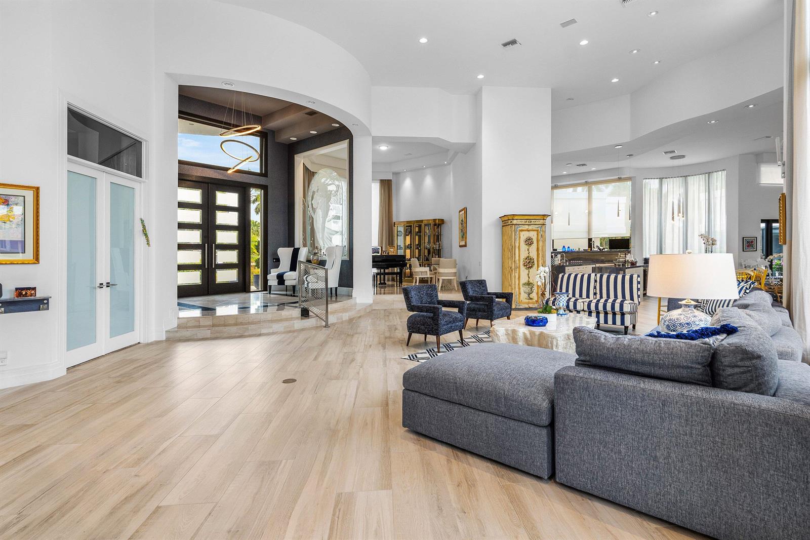 009-7027QueenferryCircle-BocaRaton-FL-33