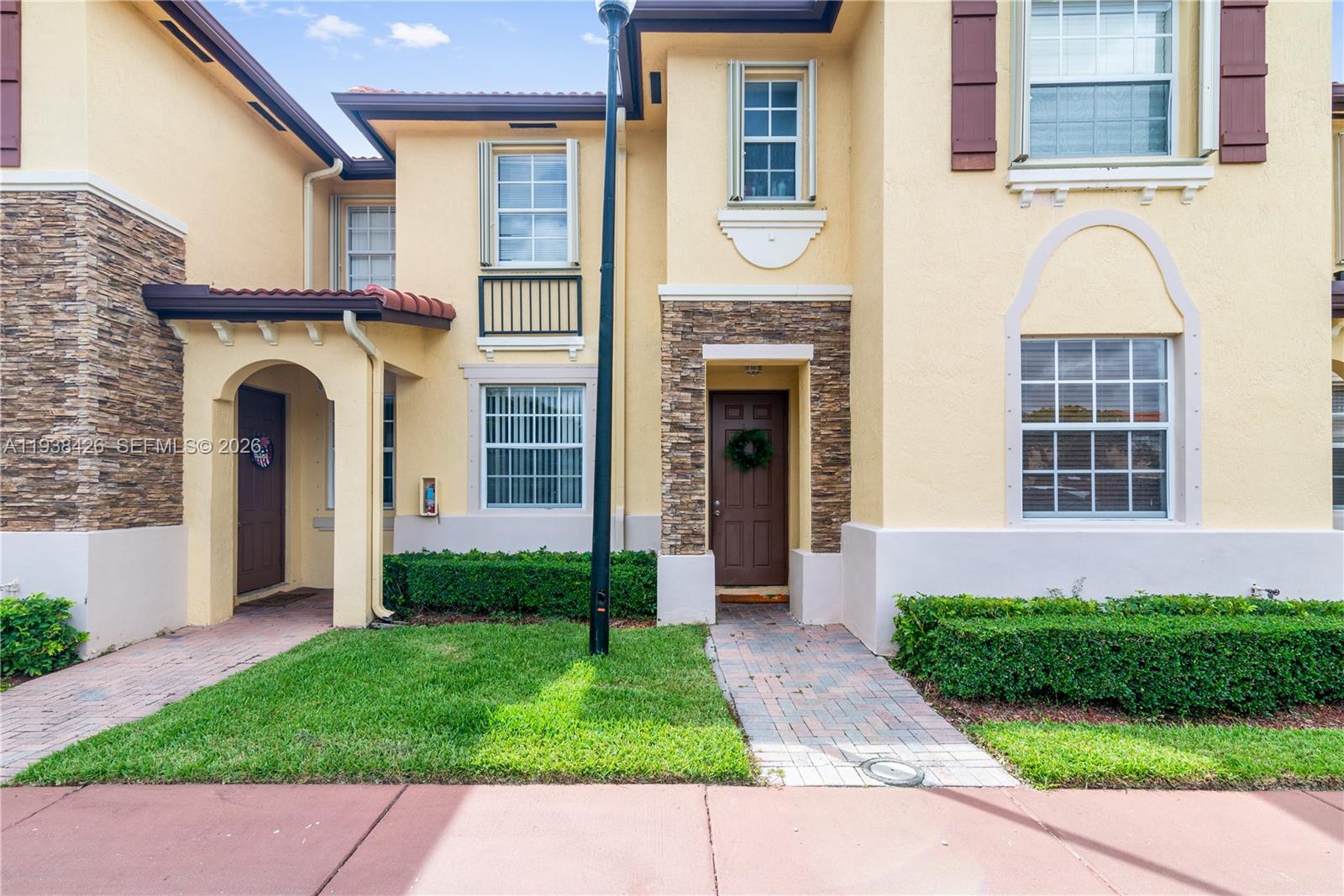 1420 NE 33rd Ave # 15, Homestead FL 33033