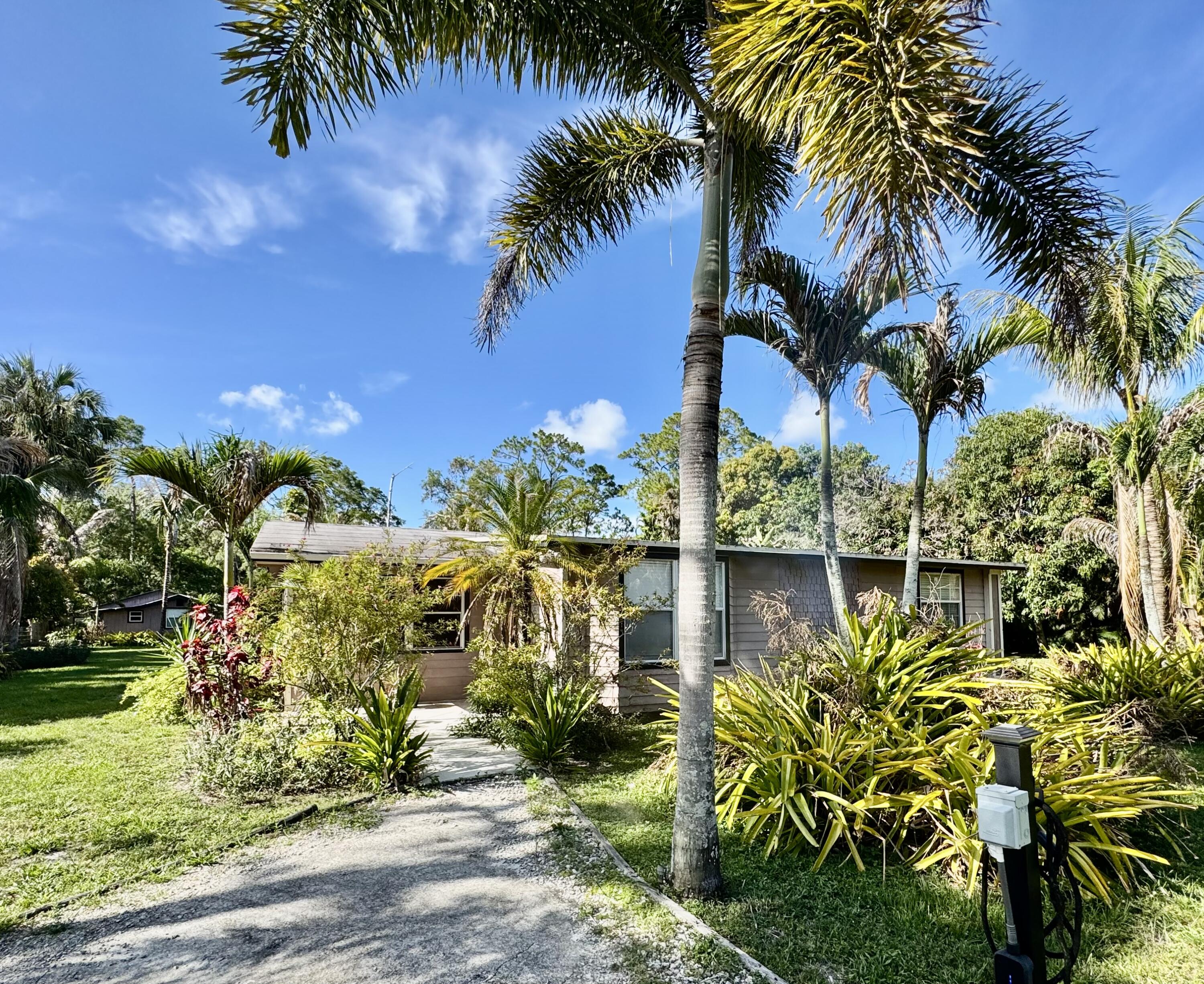 13559 24th Court N, Loxahatchee FL 33470