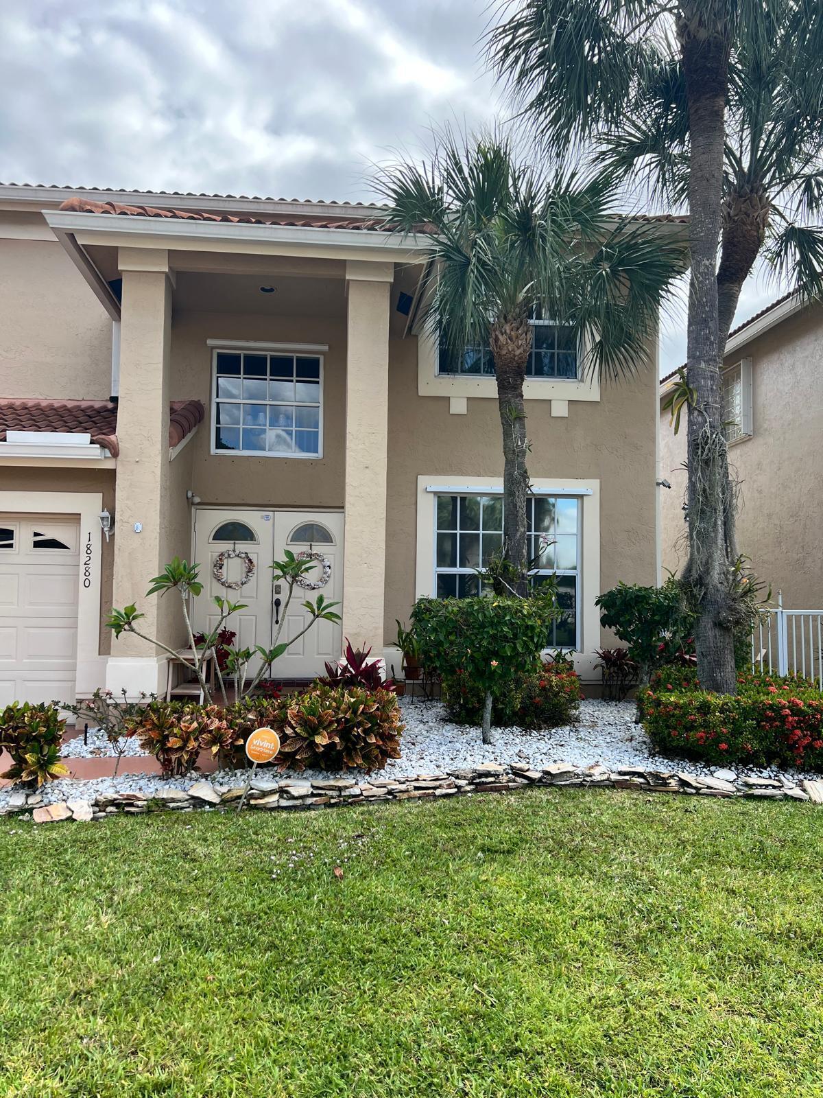 18280 Coral Isles Drive — Photo 5