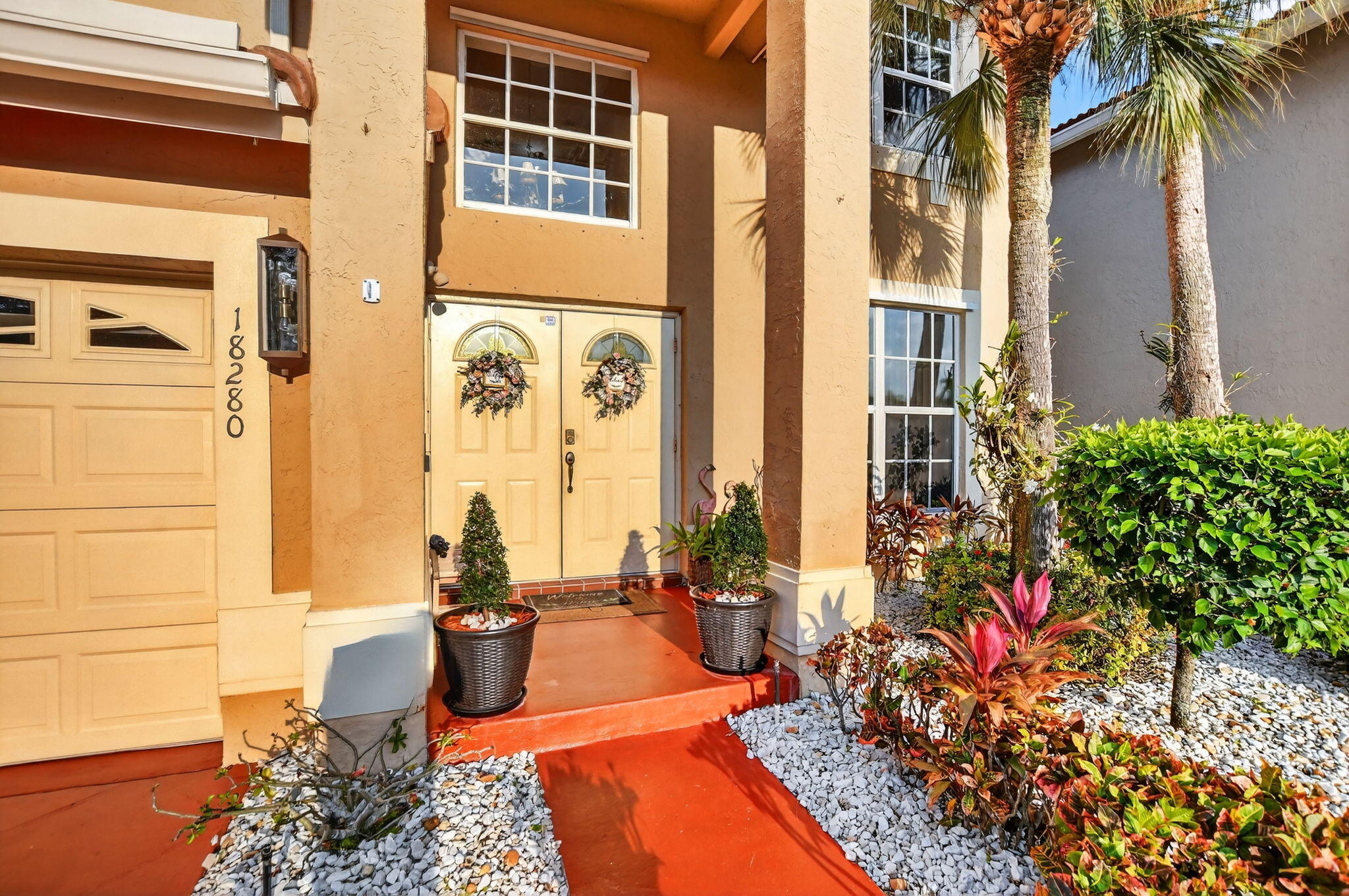 18280 Coral Isles Drive — Photo 4