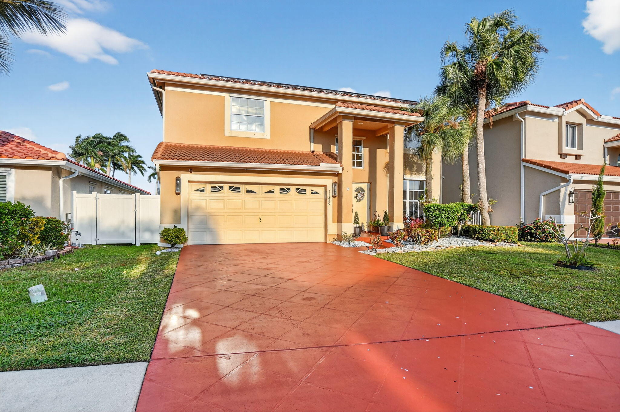 18280 Coral Isles Drive — Photo 3