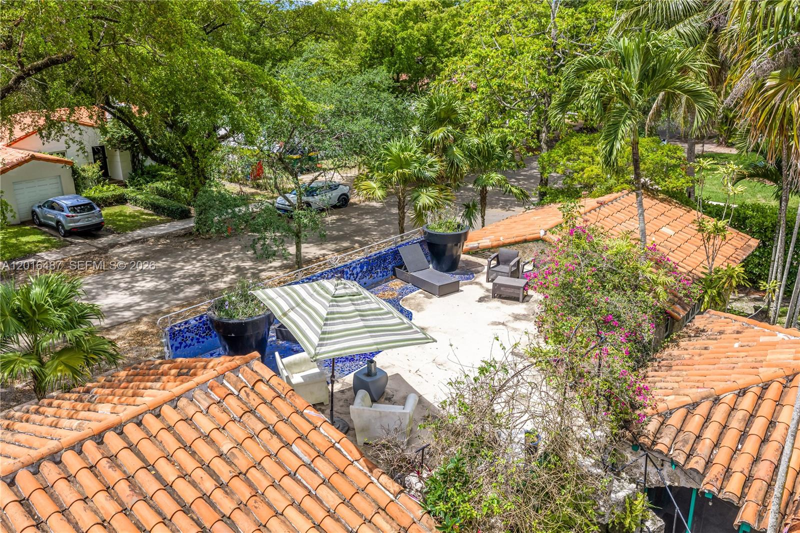 1301 Milan Ave # 3, Coral Gables FL 33134