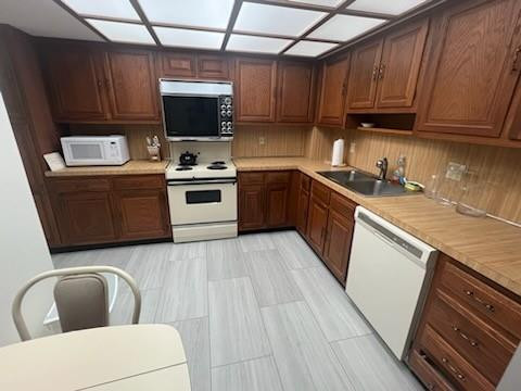 5000 N OCEAN Boulevard # 1008 — Photo 2