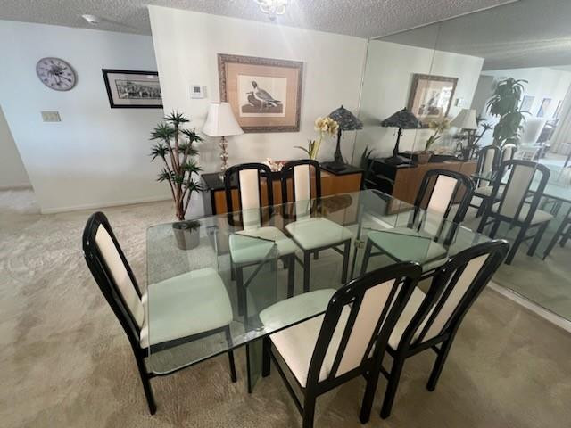 5000 N OCEAN Boulevard # 1008 — Photo 3