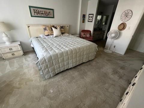 5000 N OCEAN Boulevard # 1008 — Photo 5
