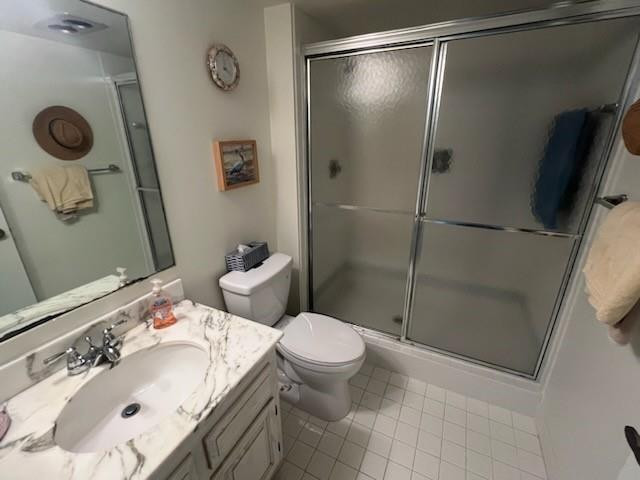5000 N OCEAN Boulevard # 1008 — Photo 4