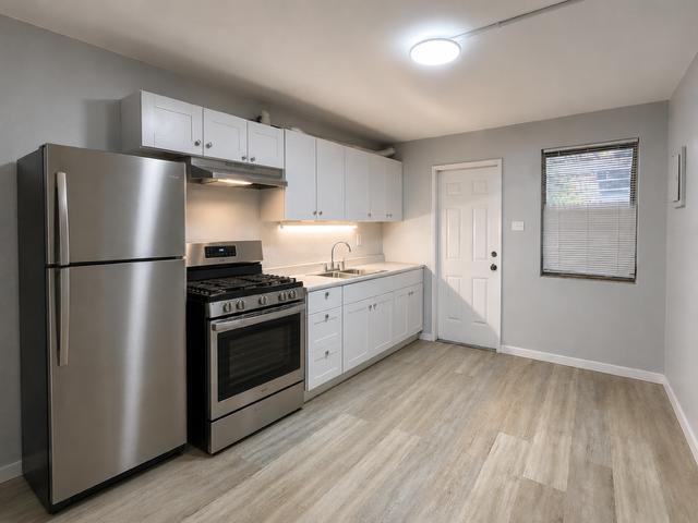 304 NW 14th Avenue, Fort Lauderdale FL 33311