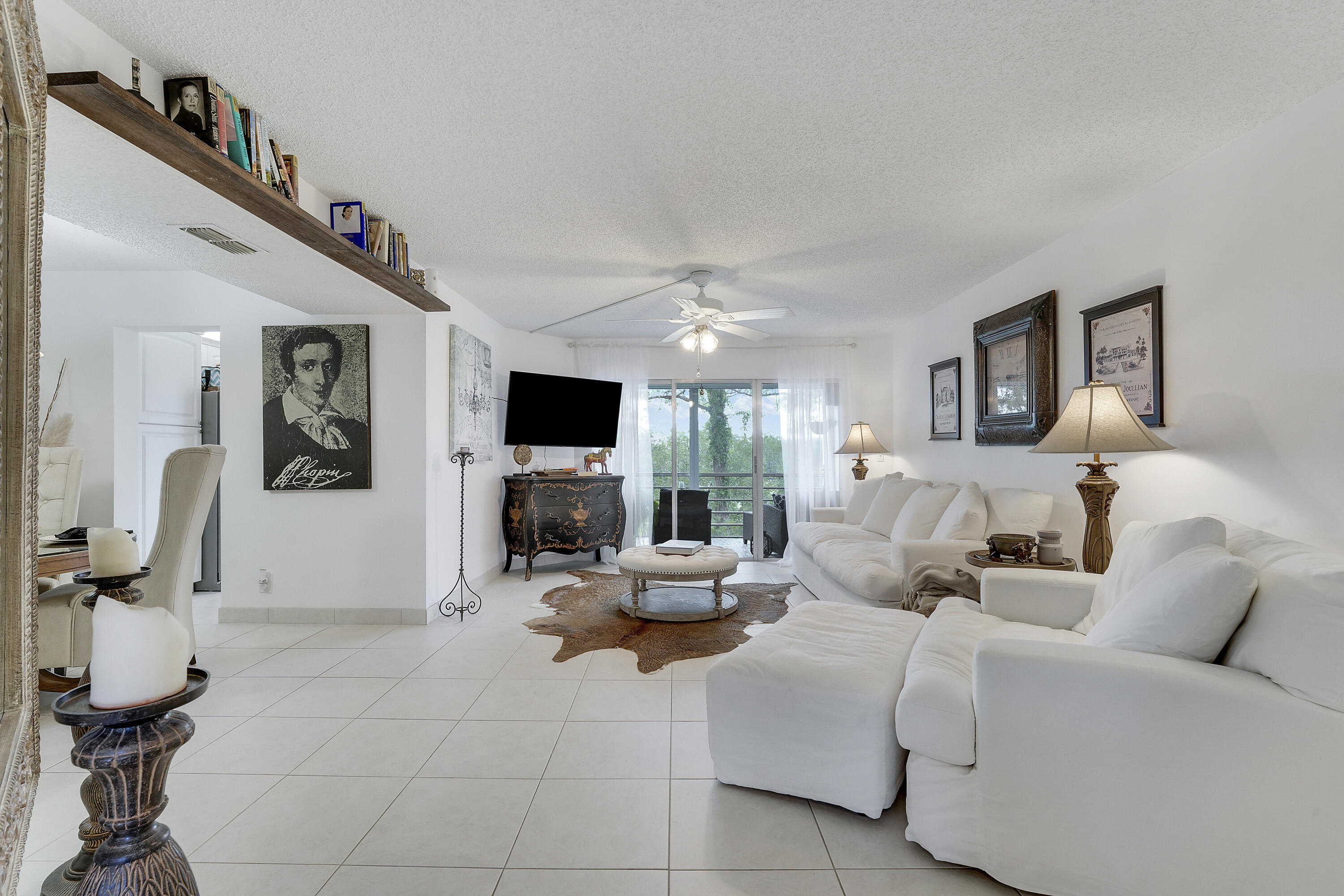 3755 Via # 405, Lake Worth FL 33467