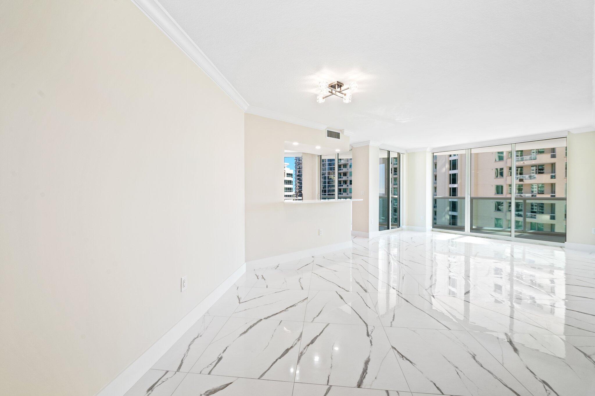 347 N New River Drive E # 1509 — Photo 5