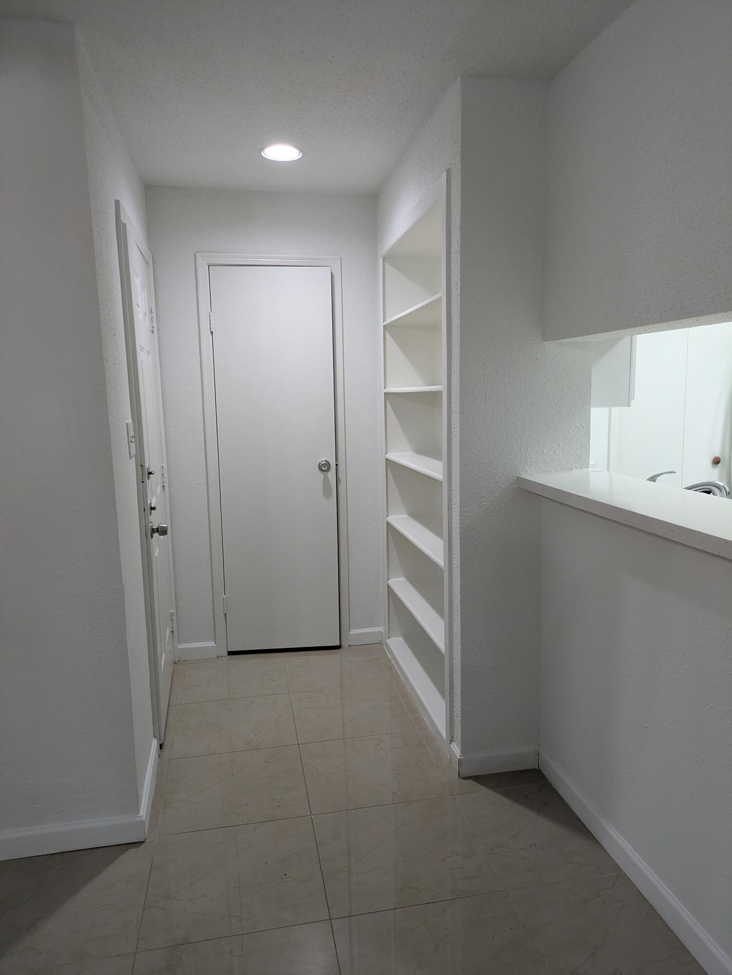 733 Riverside Drive # 1214 — Photo 5