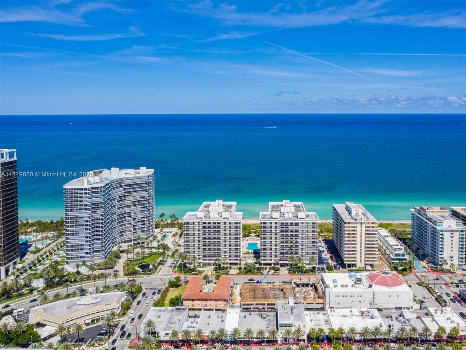 9595 Collins Ave # D, Surfside FL 33154