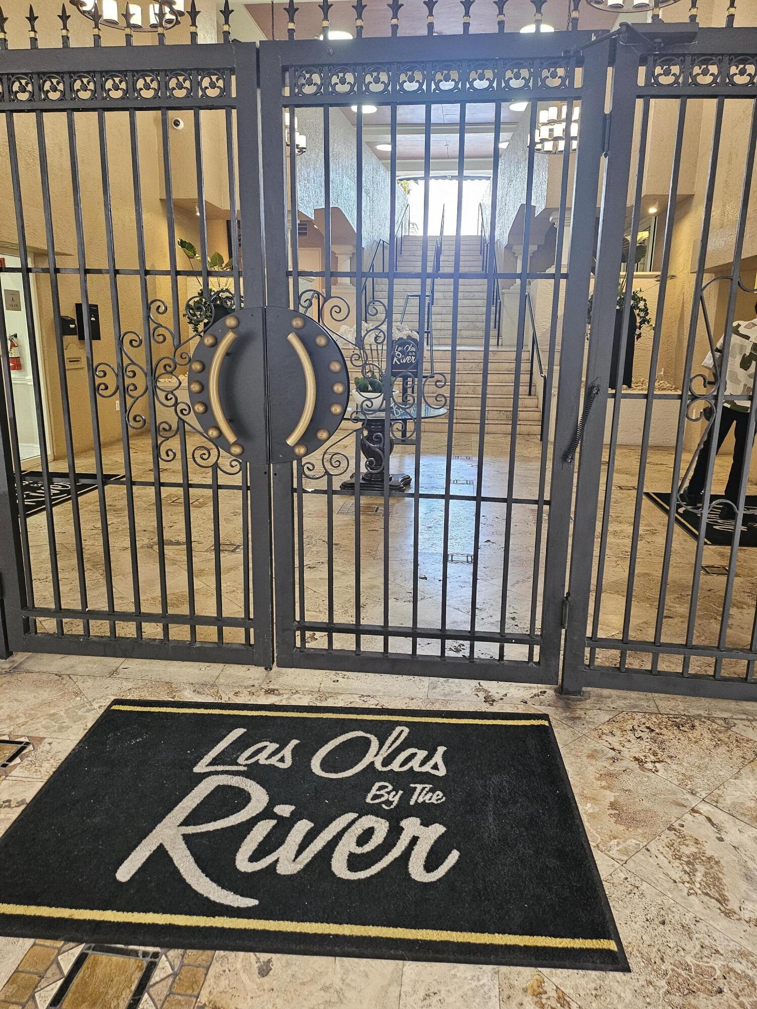 520 SE 5 Avenue # 3704, Fort Lauderdale FL 33301