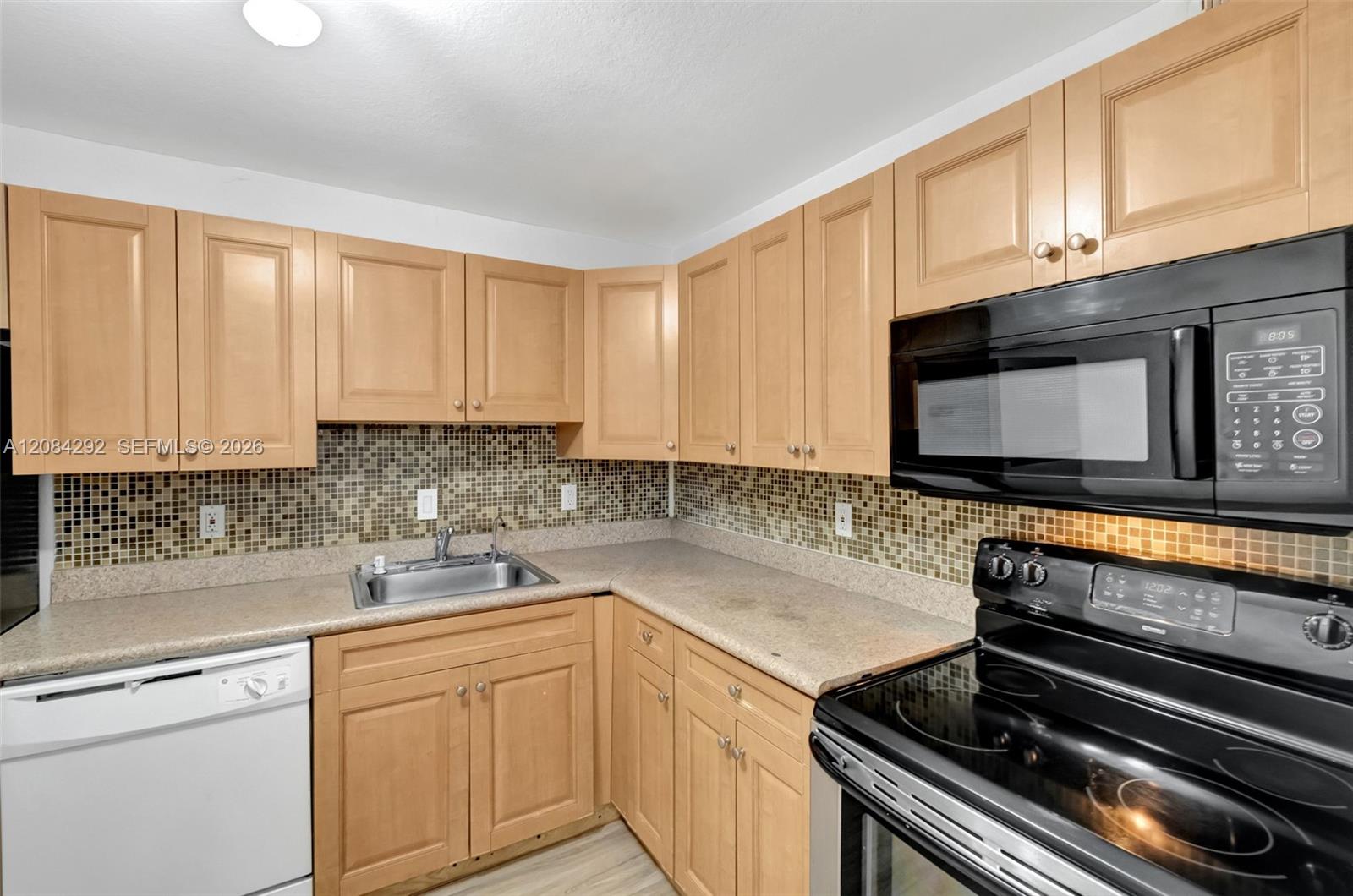 4804 NW 79th Ave # 102 — Photo 3