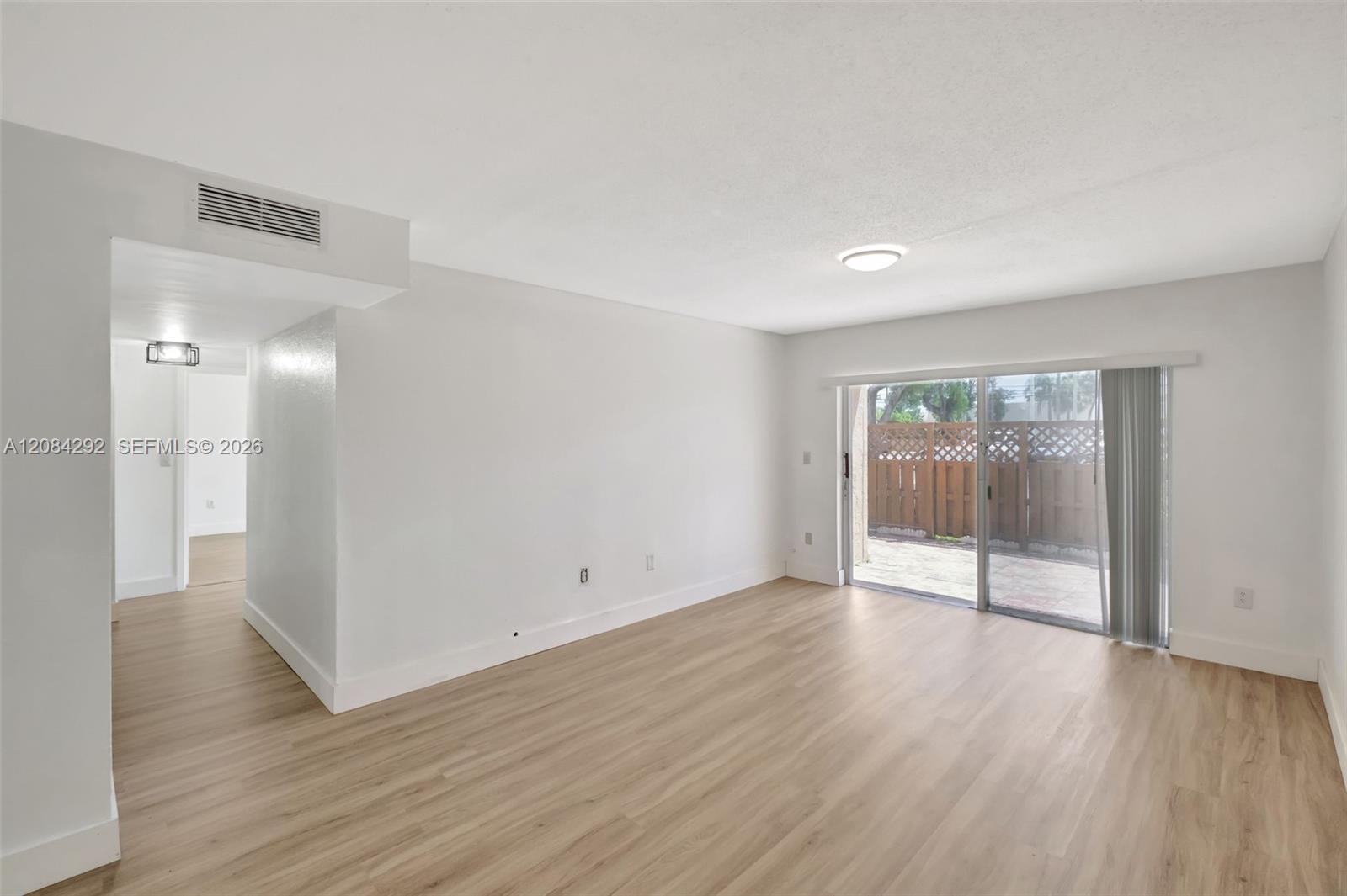 4804 NW 79th Ave # 102 — Photo 4