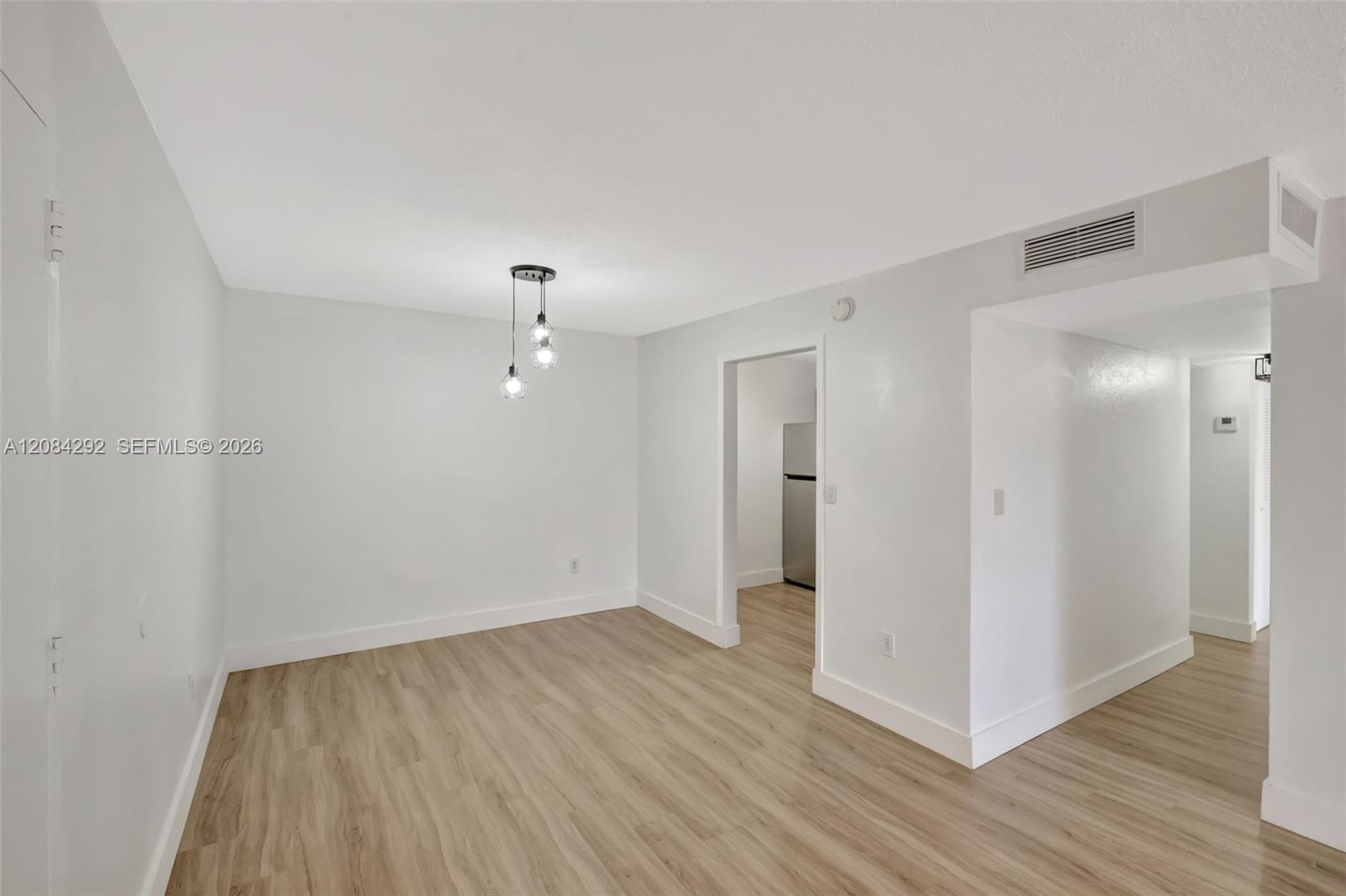 4804 NW 79th Ave # 102 — Photo 5