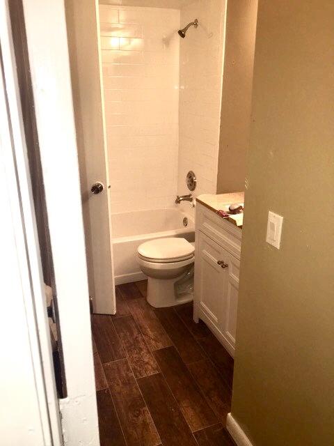 11453 NW 42ND Street # 11453 — Photo 4