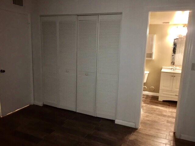 11453 NW 42ND Street # 11453 — Photo 5