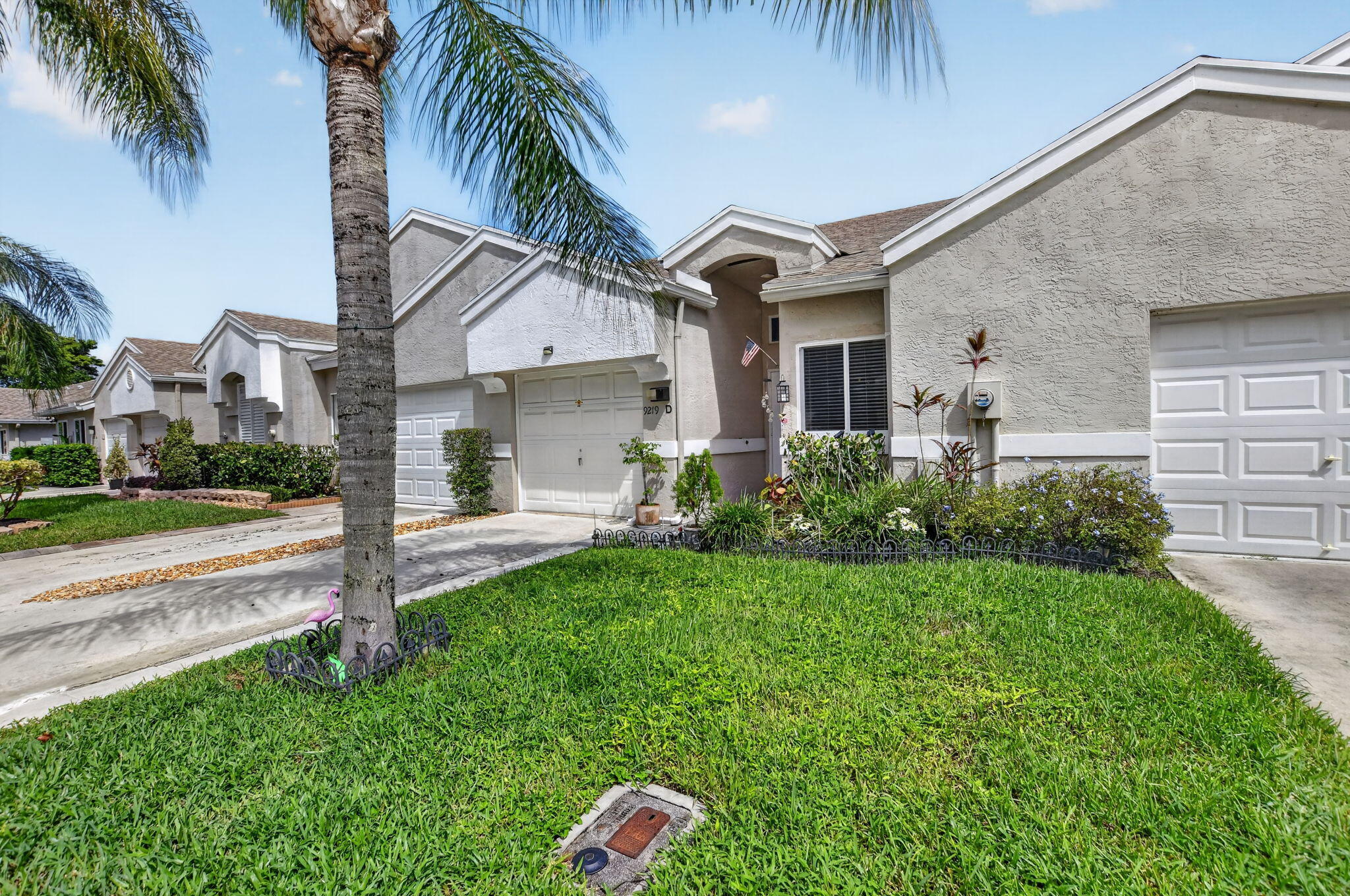 9219 Vineland Court # D — Photo 4