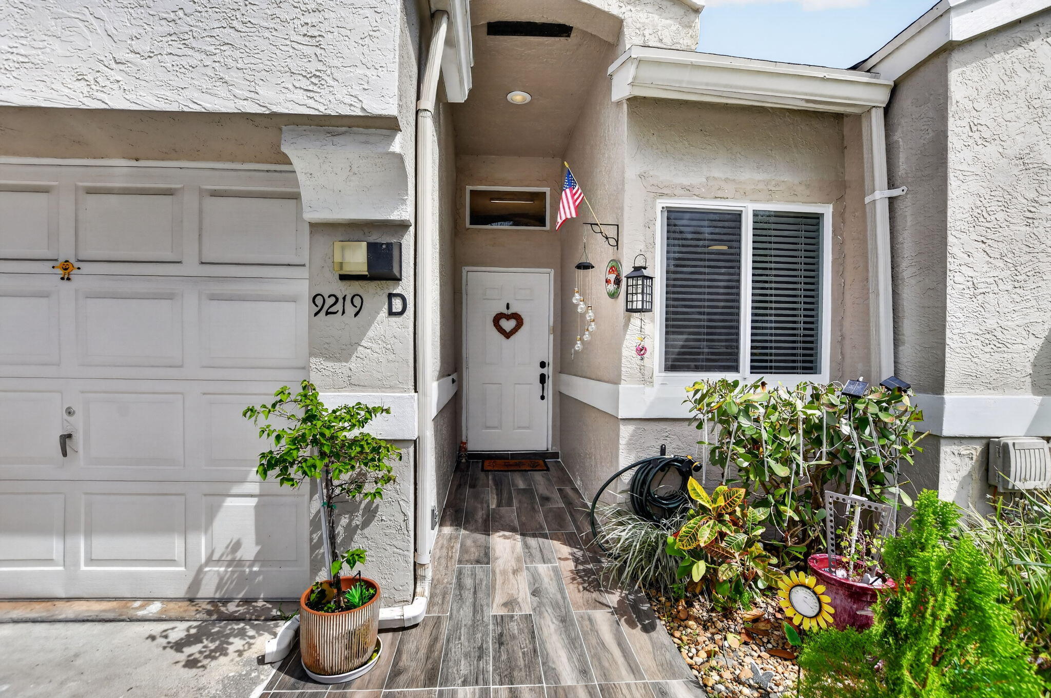 9219 Vineland Court # D — Photo 5