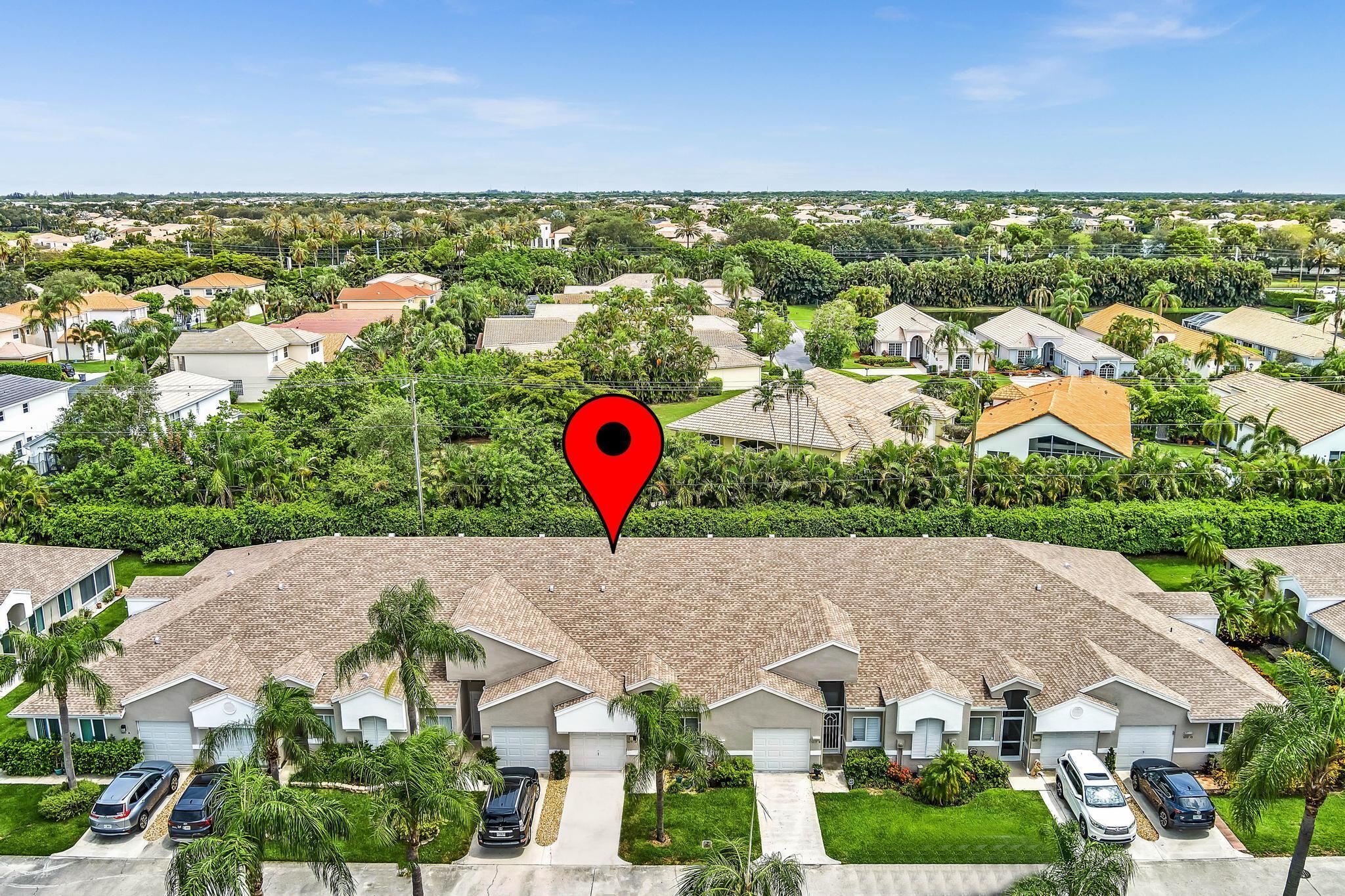 9219 Vineland Court # D — Photo 2