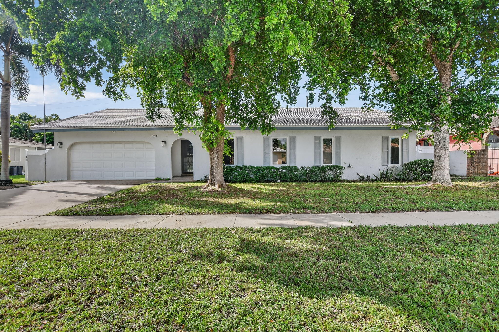 1544 NW 9th Street, Boca Raton FL 33486