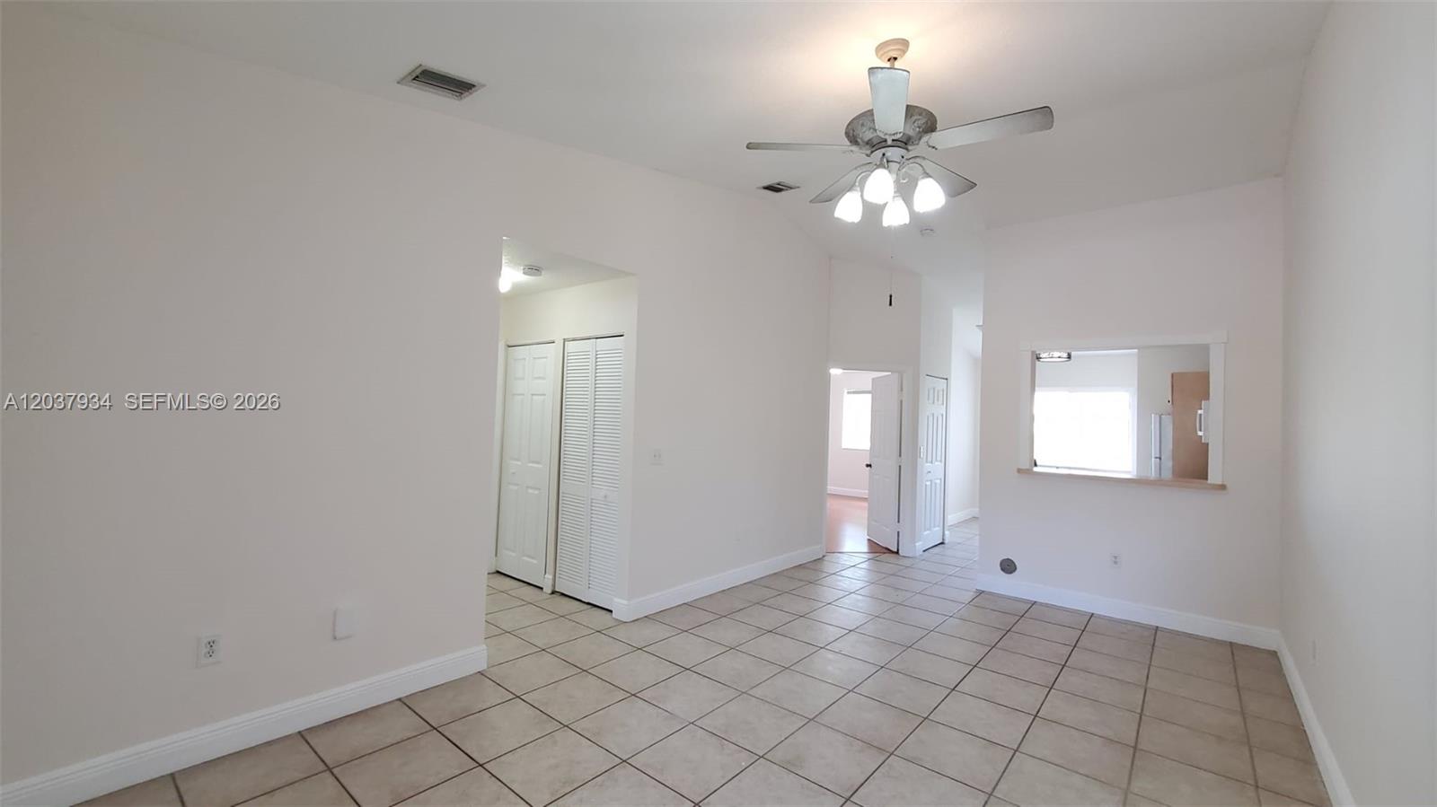 640 NW 79th Ave # 202 — Photo 2