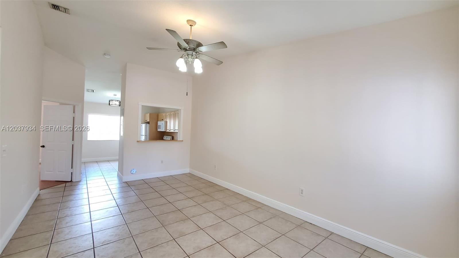 640 NW 79th Ave # 202 — Photo 3