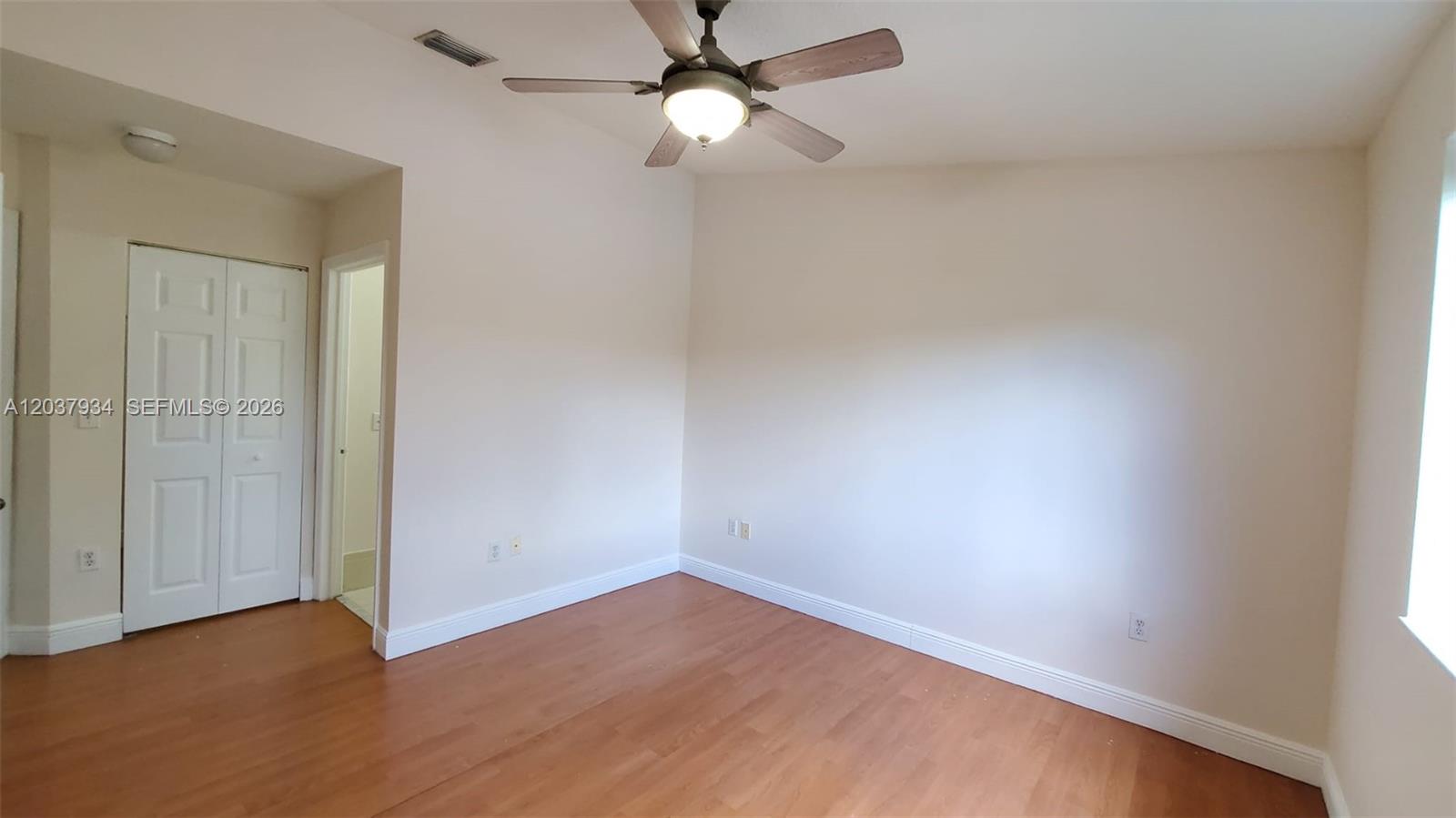 640 NW 79th Ave # 202 — Photo 4