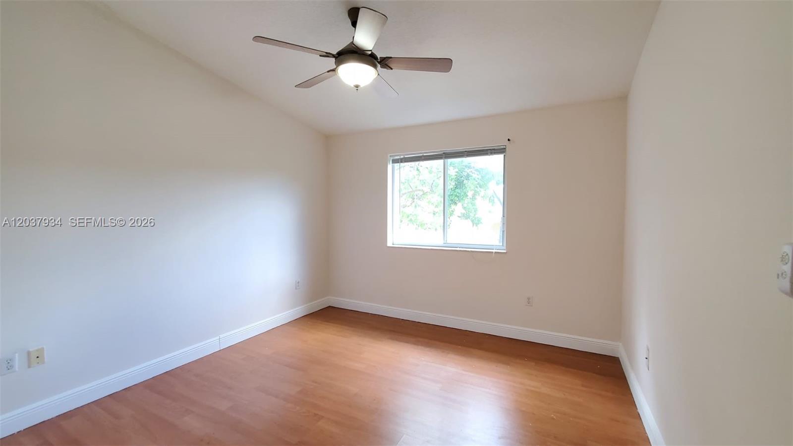 640 NW 79th Ave # 202 — Photo 5