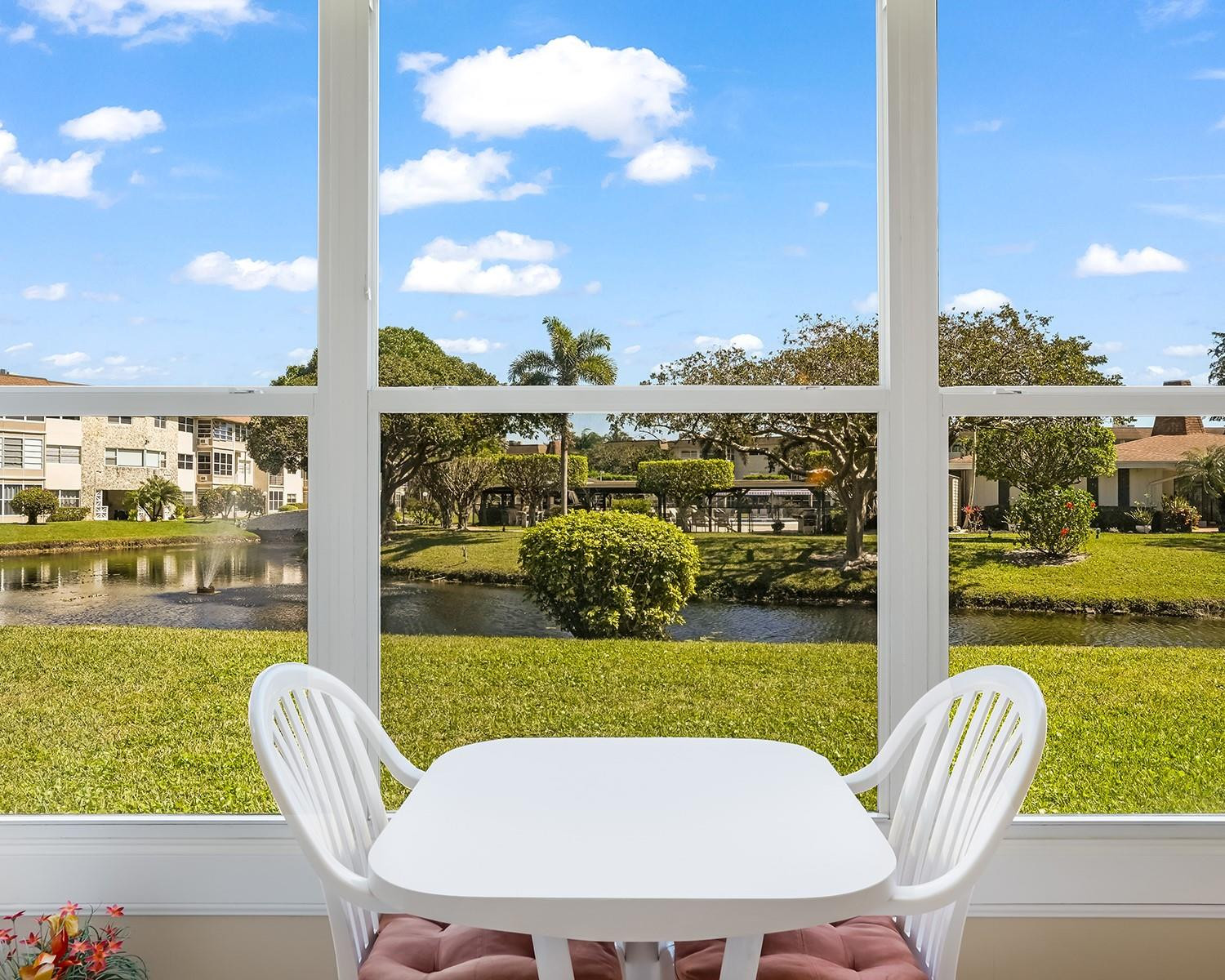 3400 NW 48th Avenue # 407, Lauderdale Lakes FL 33319