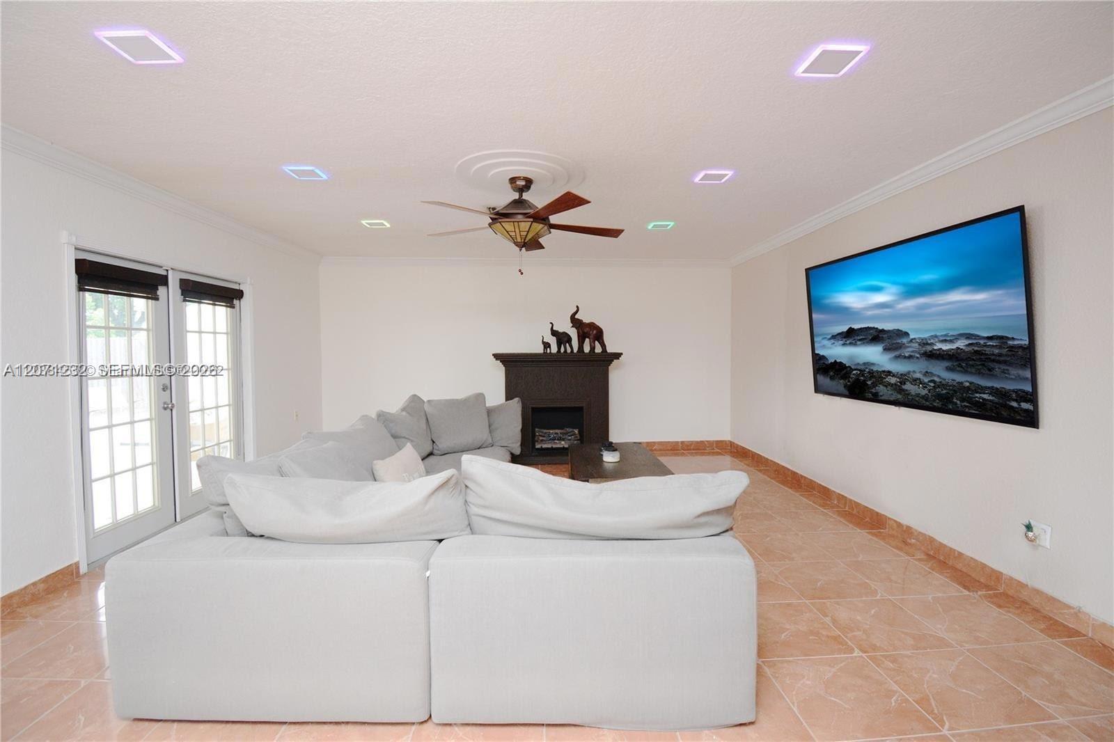 10301 SW 199th St View 1