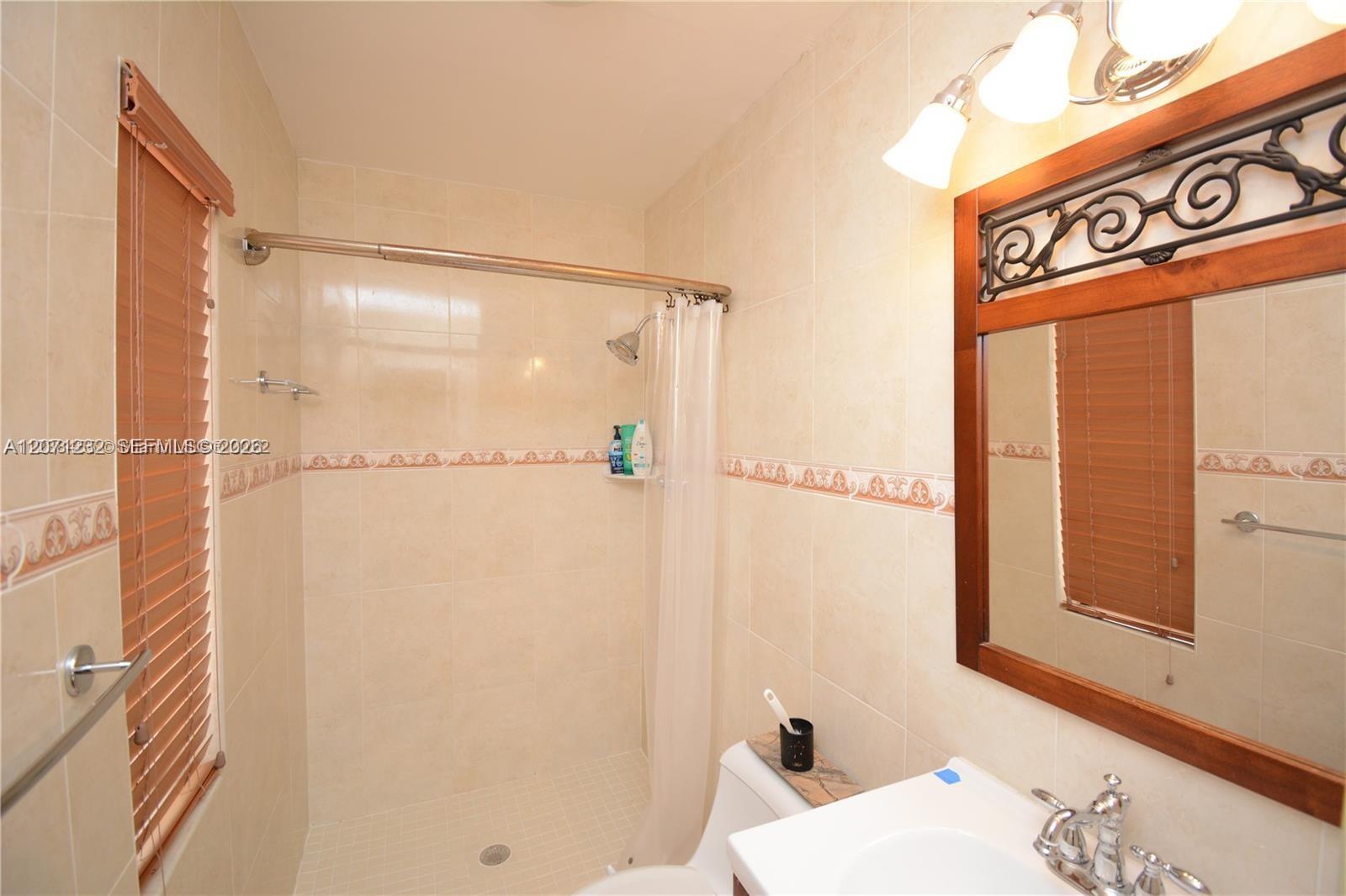 10301 SW 199th St View 11