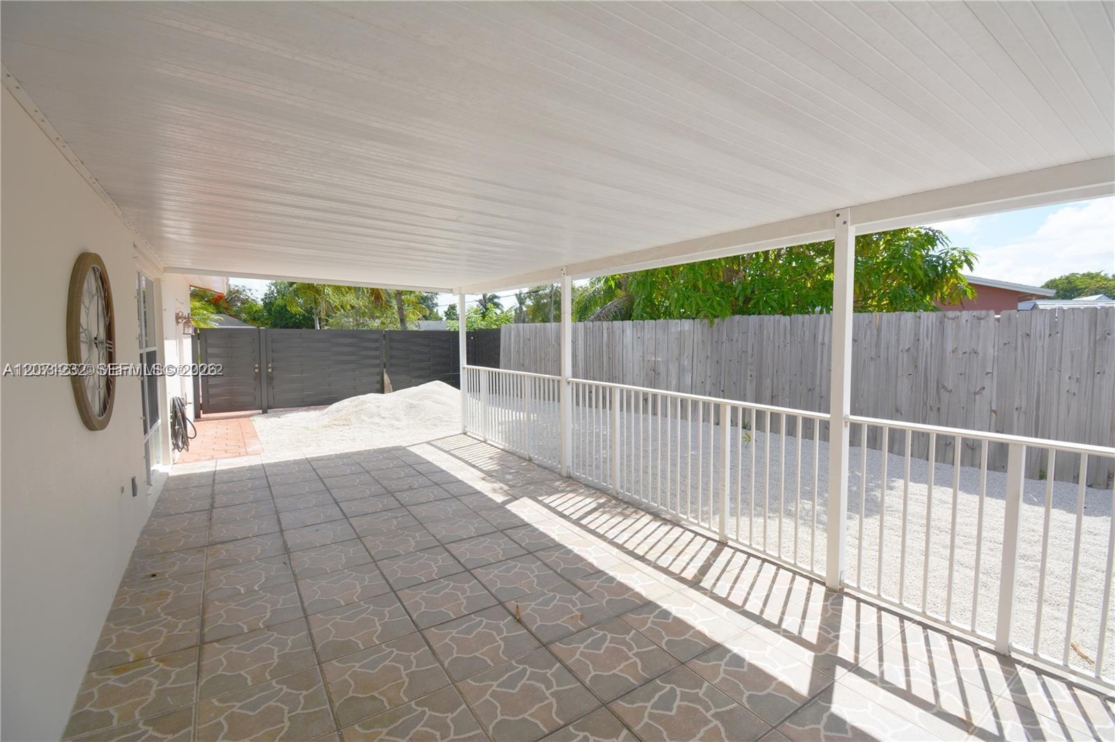 10301 SW 199th St View 12