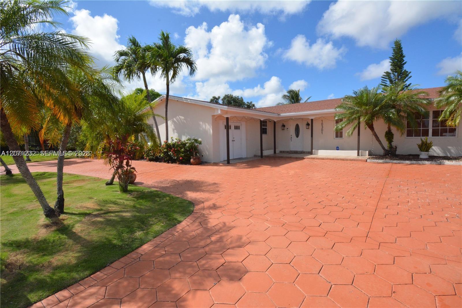 10301 SW 199th St View 13