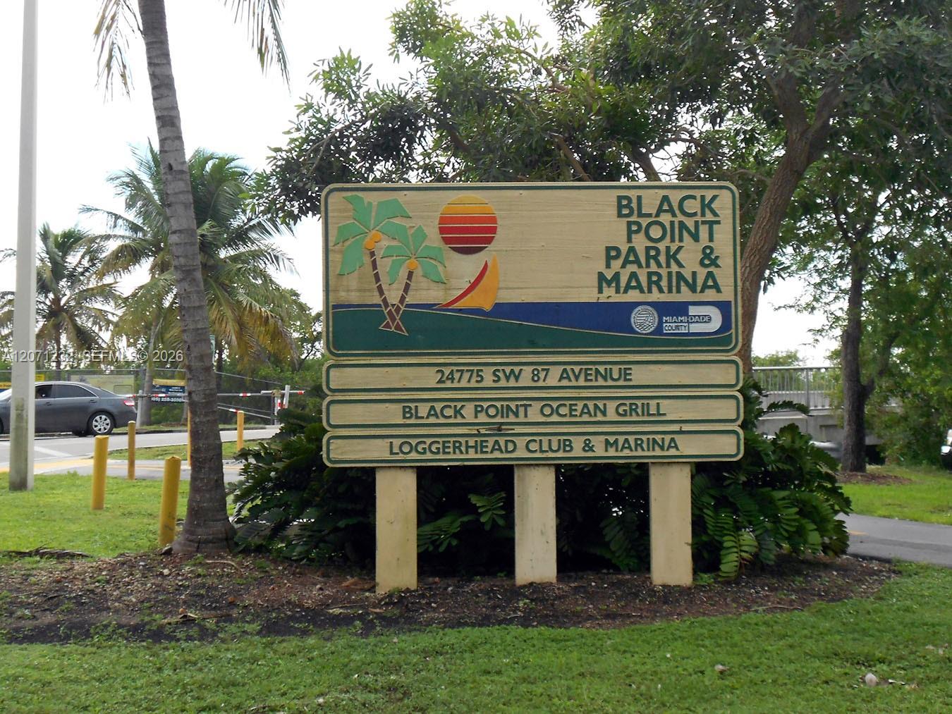 10301 SW 199th St View 14