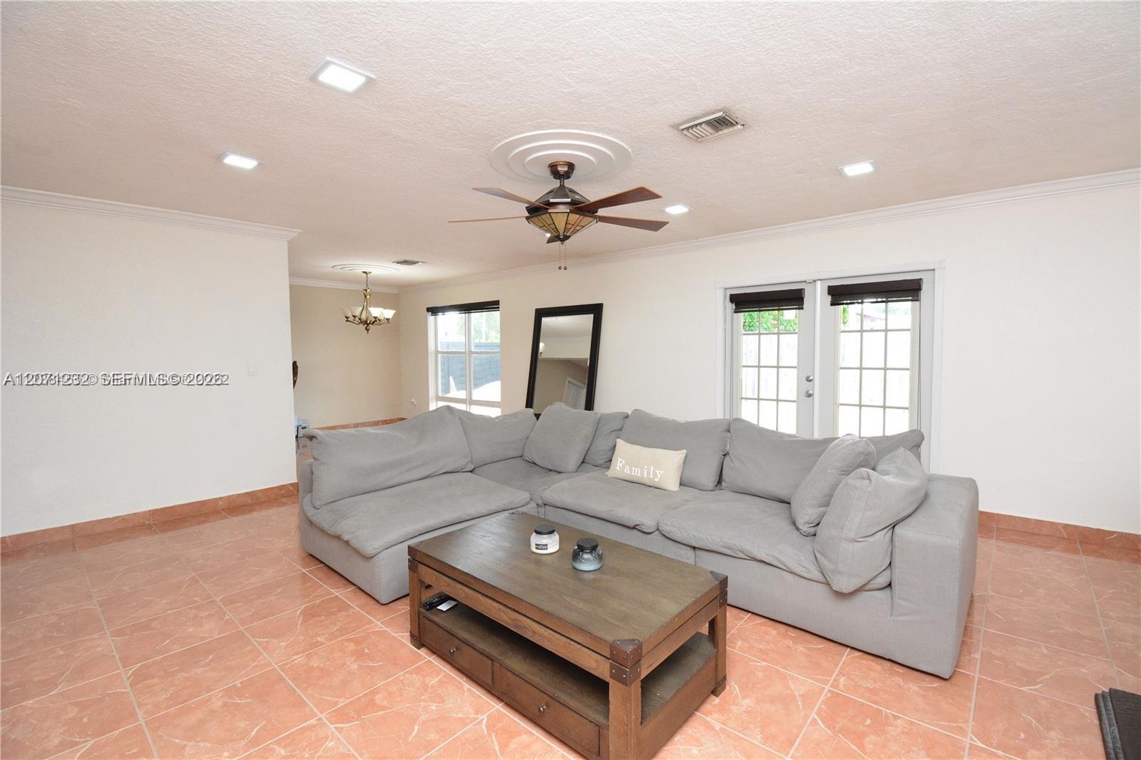 10301 SW 199th St View 2