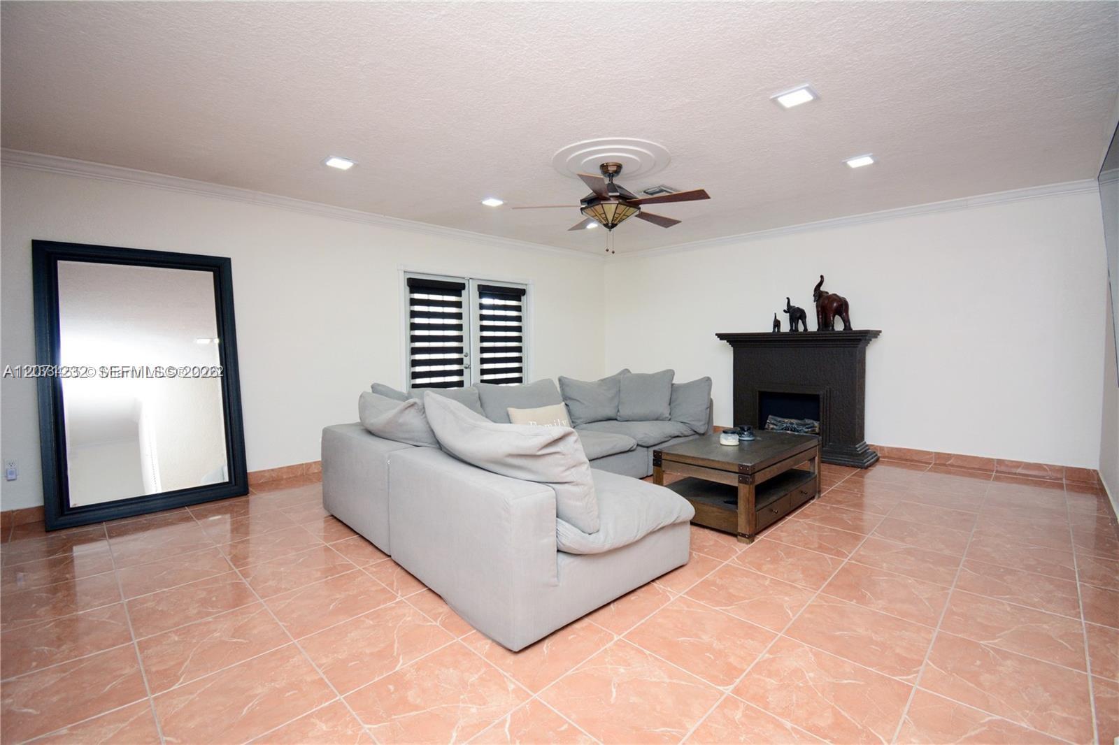 10301 SW 199th St View 3
