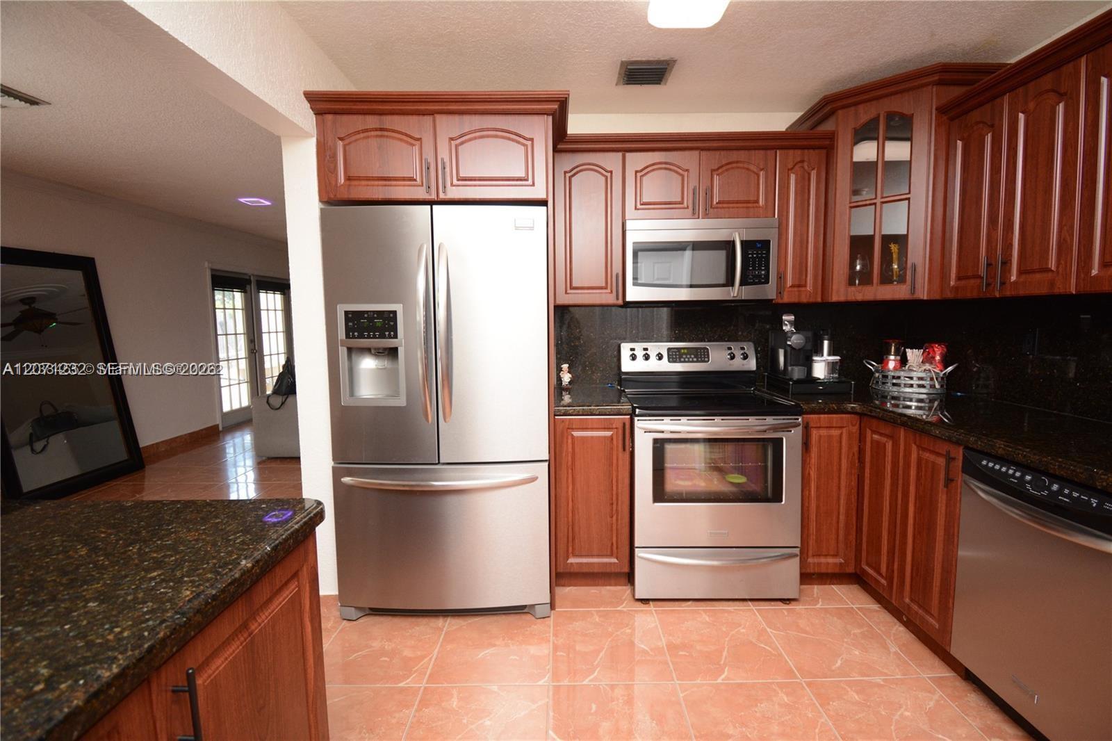 10301 SW 199th St View 4
