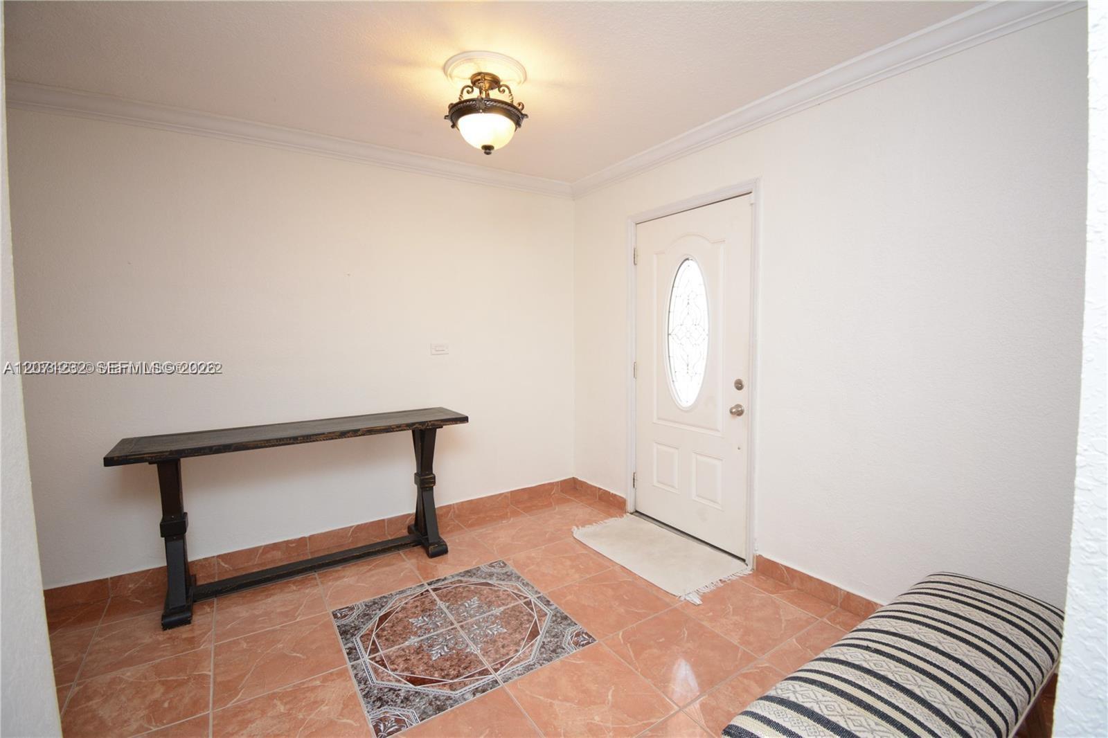 10301 SW 199th St View 5