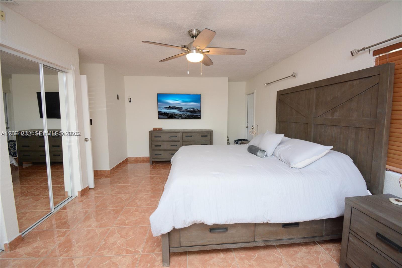 10301 SW 199th St View 6
