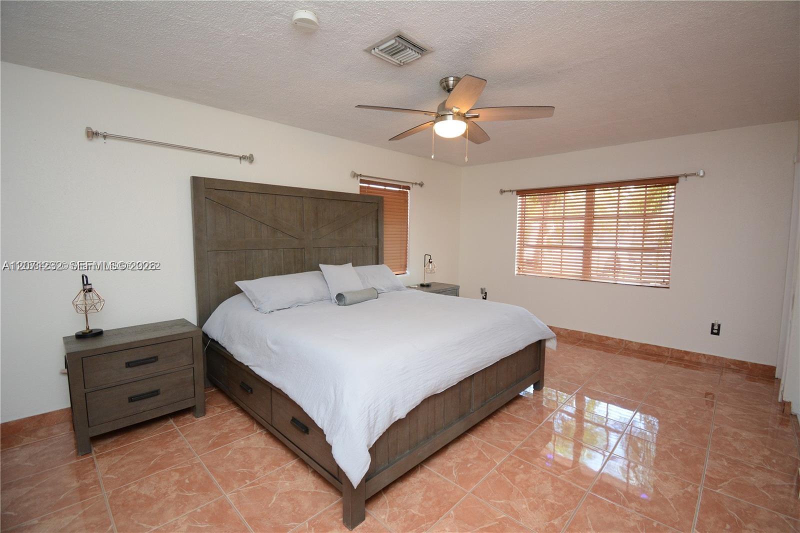 10301 SW 199th St View 7