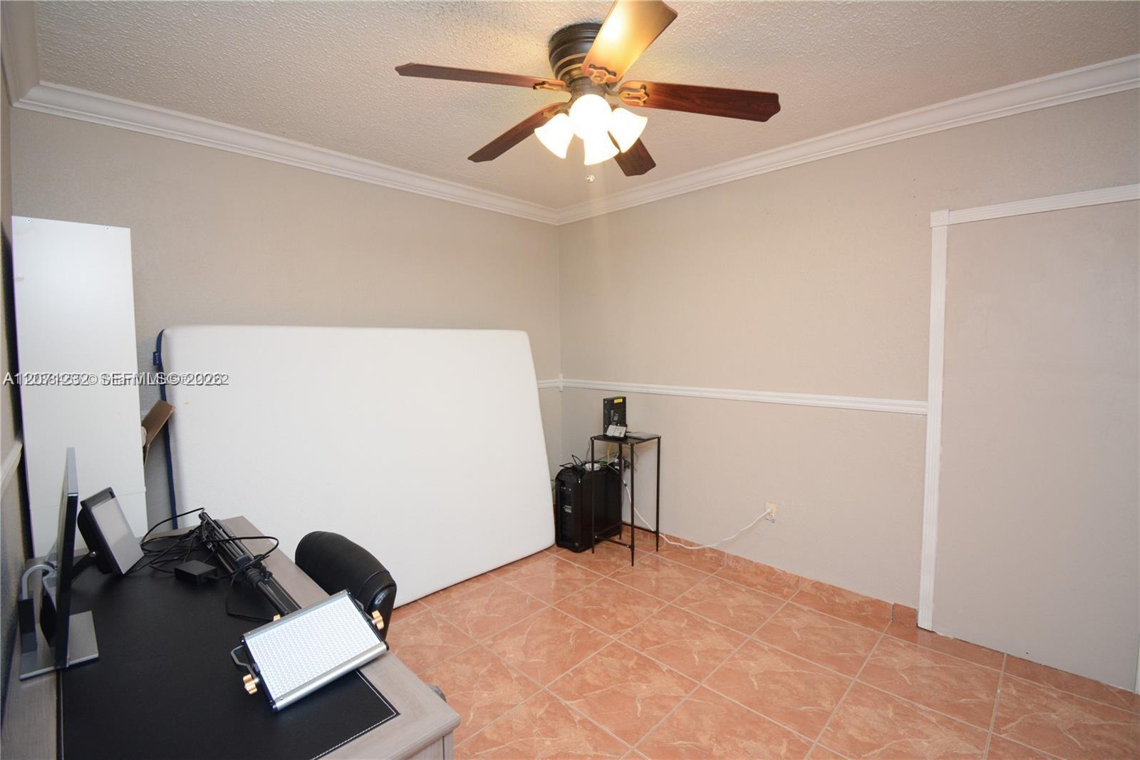 10301 SW 199th St View 8