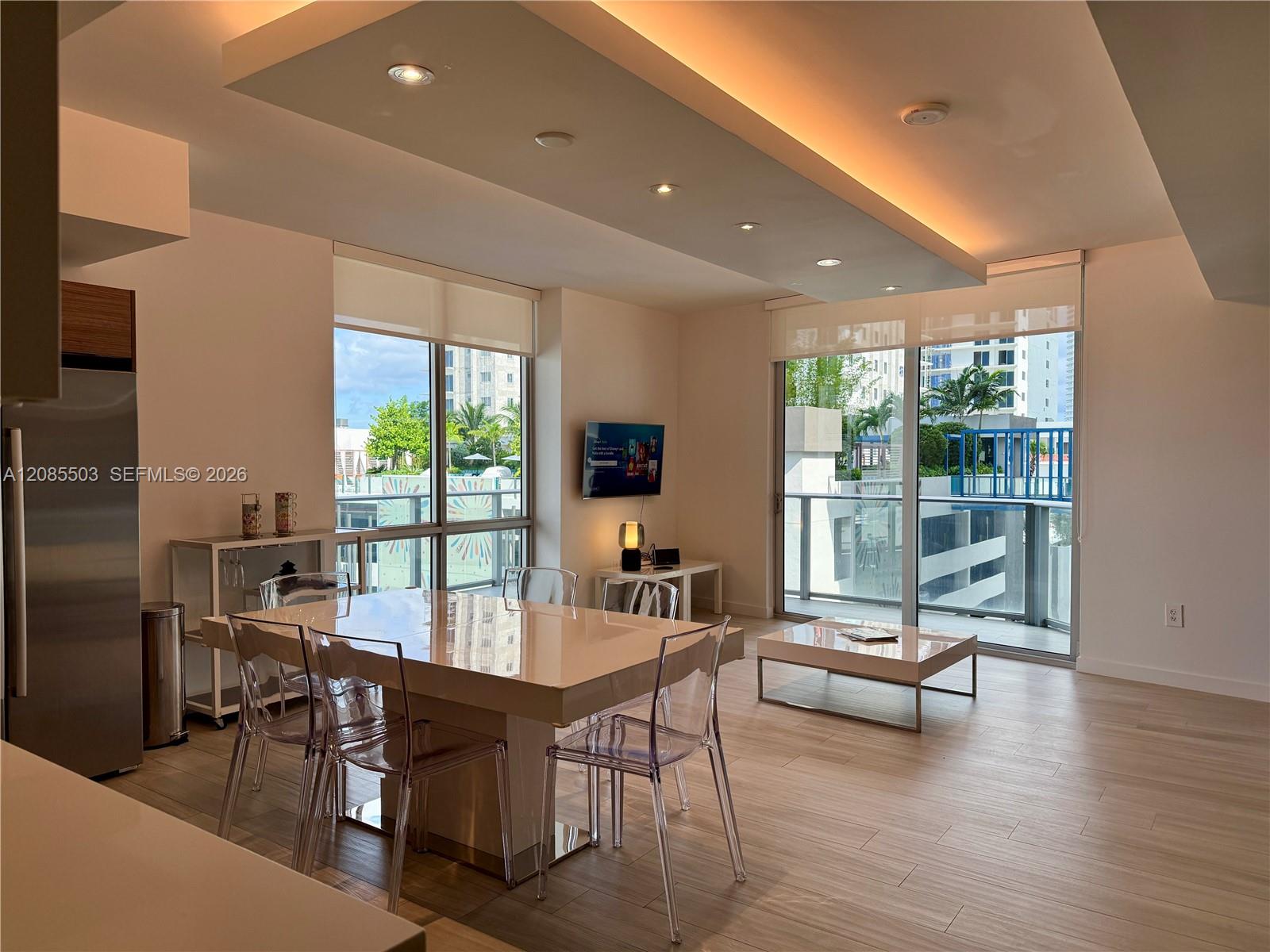 1010 SW 2nd Ave # 908 — Photo 3