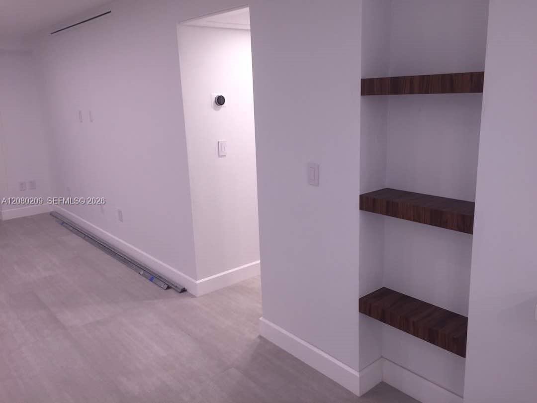 9801 Collins Ave # 12Q — Photo 3