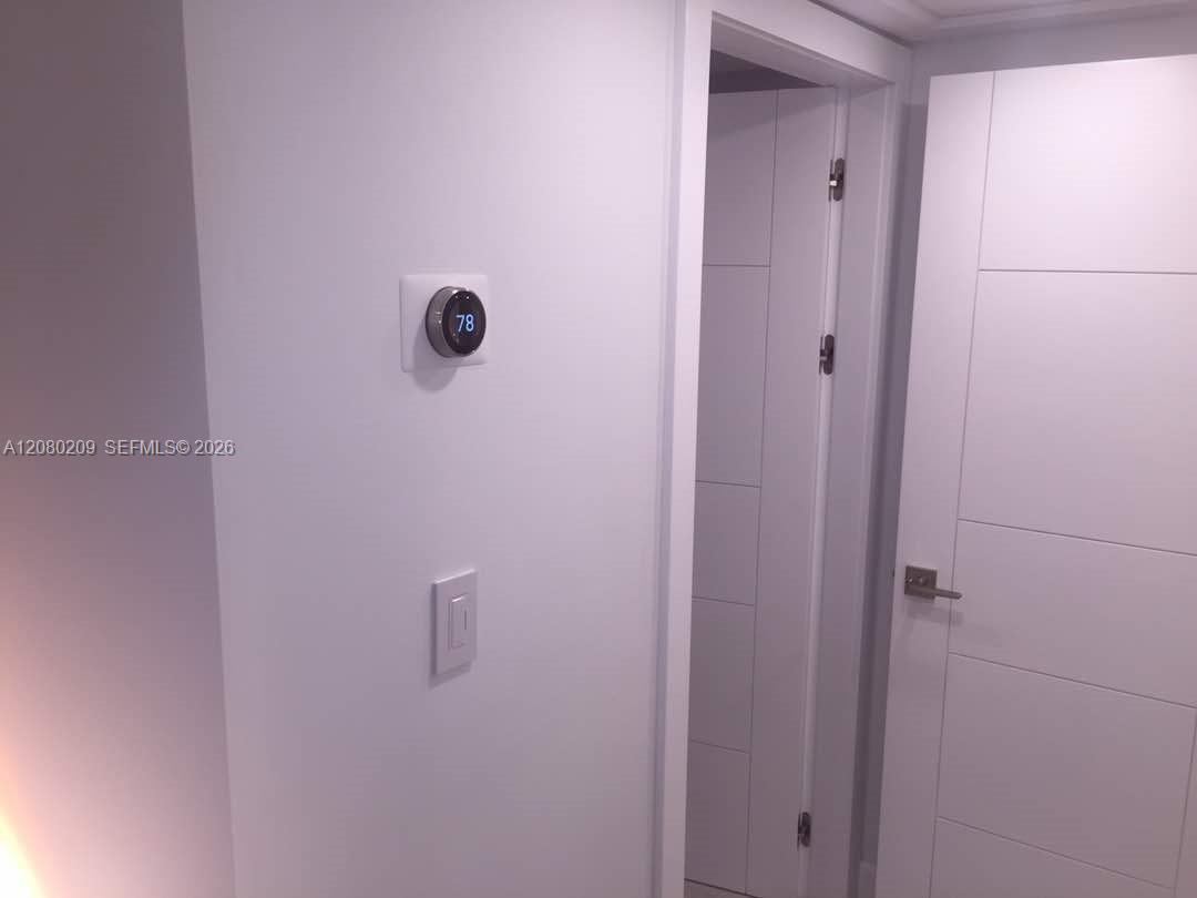 9801 Collins Ave # 12Q — Photo 4