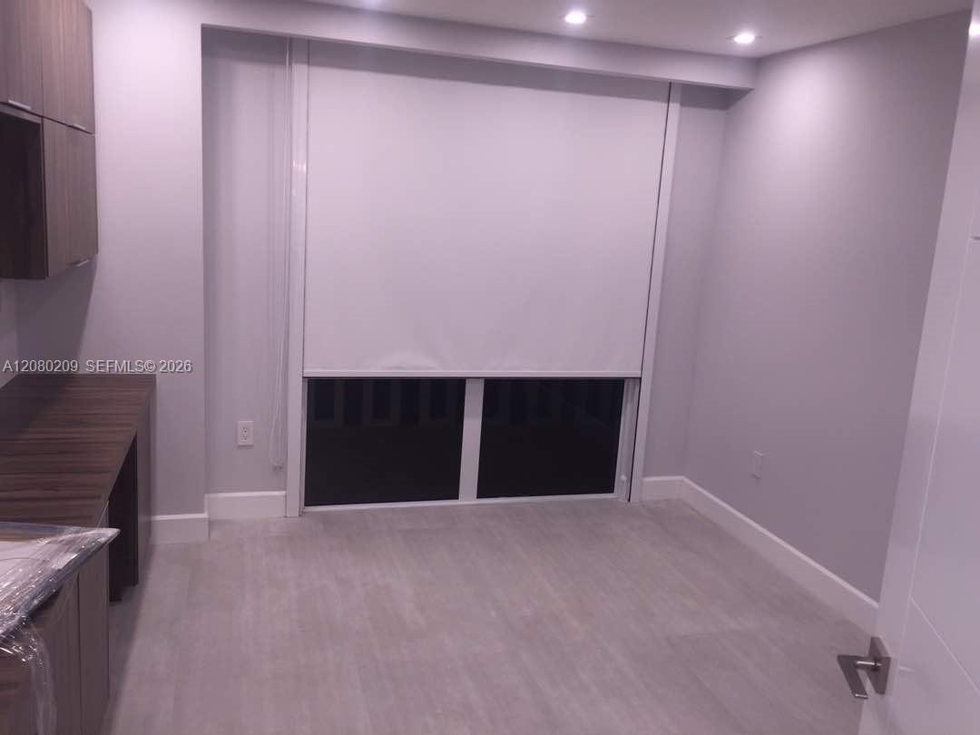9801 Collins Ave # 12Q — Photo 5